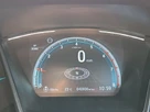 2019-honda-civic-10-vtec-turbo-sr-hatchback-5d-small-26