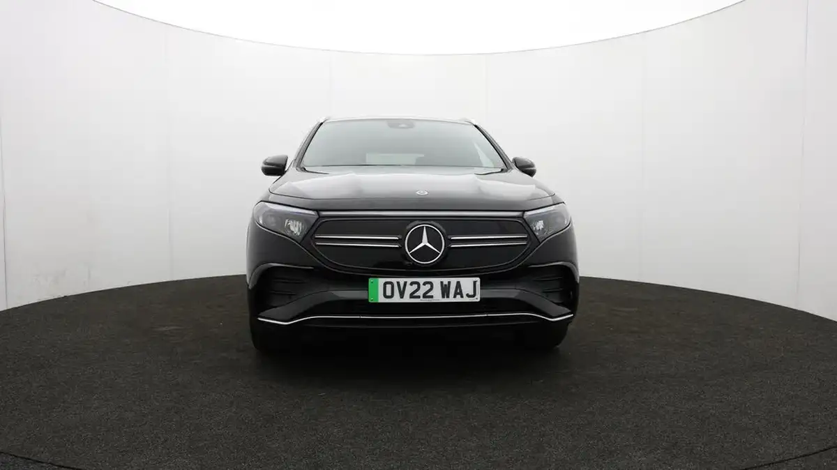 2022-mercedes-benz-eqa-e-eqa-250-amg-line-big-56