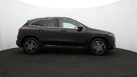 2022-mercedes-benz-eqa-e-eqa-250-amg-line-small-43
