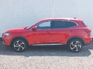 2024-mg-hs-15t-gdi-trophy-258ps-plug-in-hybrid-1490cc-auto-small-3