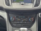 2016-ford-c-max-15tdci-titanium-powershift-small-36