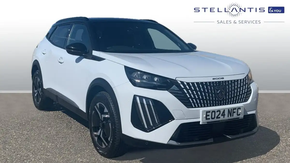 2024-peugeot-2008-suv-12-puretech-gt-136ps-hybrid-e-dsc6-big-0