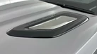 2021-land-rover-range-rover-sport-30-d300-hse-silver-small-31