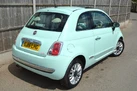 2015-fiat-500-12-lounge-ss-small-8