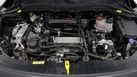 2022-mercedes-benz-eqa-e-eqa-250-amg-line-small-19