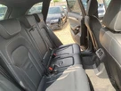 2014-audi-sq5-30-bitdi-quattro-small-50