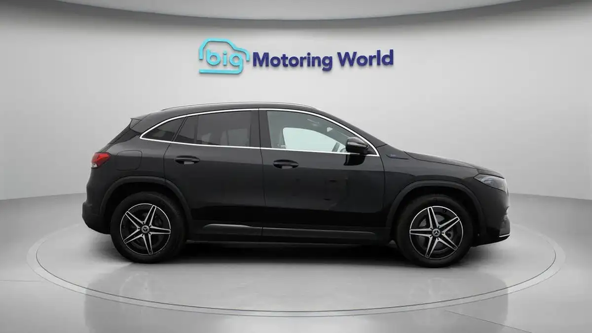 2022-mercedes-benz-eqa-e-eqa-250-amg-line-big-8