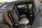 2021-porsche-taycan-e-base-476ps-performance-battery-plus-small-26