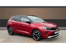 2022-vauxhall-grandland-12-ultimate-small-0