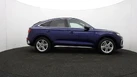 2022-audi-q5-20-45-tfsi-s-line-sportback-small-36