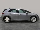 2022-volkswagen-id3-e-life-204ps-58kwh-pro-performance-small-10