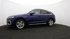 2022-audi-q5-20-45-tfsi-s-line-sportback-small-60