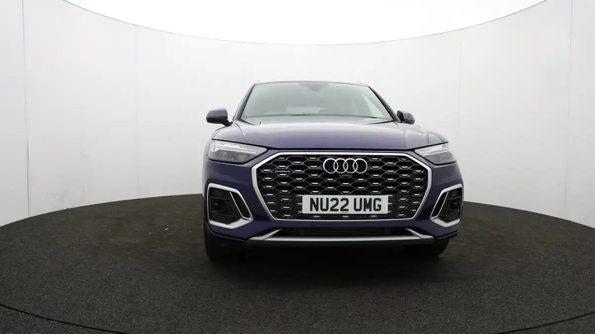 2022-audi-q5-20-45-tfsi-s-line-sportback-big-49