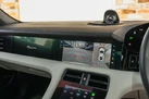 2021-porsche-taycan-e-base-476ps-performance-battery-plus-small-50