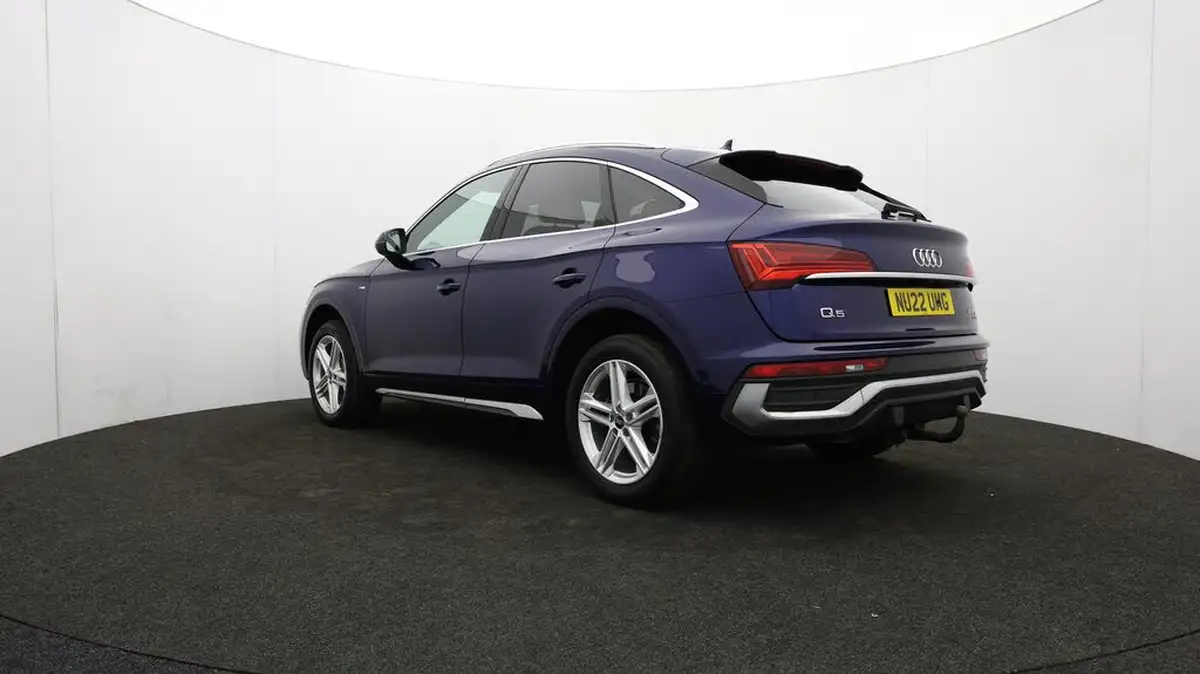 2022-audi-q5-20-45-tfsi-s-line-sportback-big-73