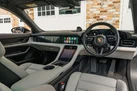 2021-porsche-taycan-e-base-476ps-performance-battery-plus-small-2