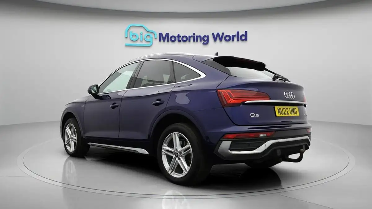 2022-audi-q5-20-45-tfsi-s-line-sportback-big-5