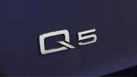 2022-audi-q5-20-45-tfsi-s-line-sportback-small-20