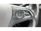 2022-vauxhall-grandland-12-ultimate-small-24