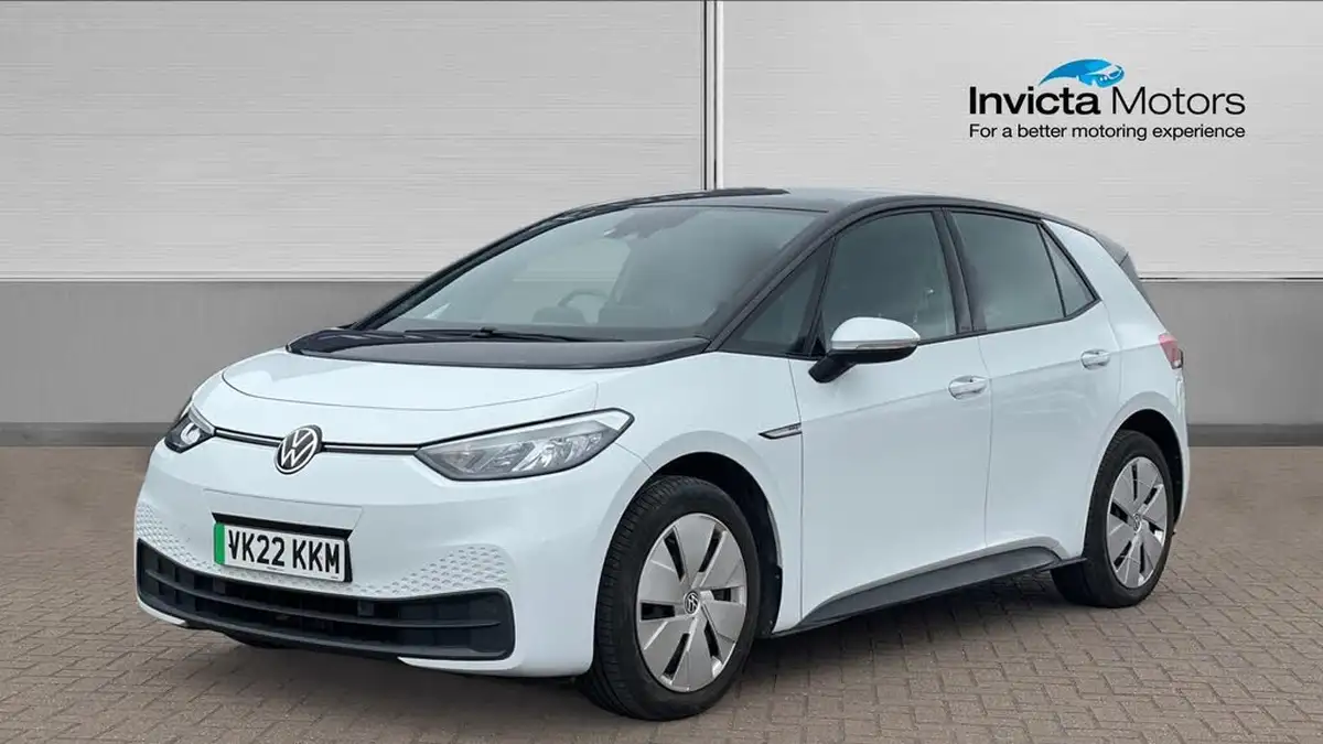 2022-volkswagen-id3-e-life-204ps-58kwh-pro-performance-big-6