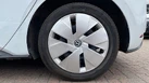 2022-volkswagen-id3-e-life-204ps-58kwh-pro-performance-small-17