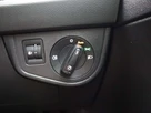 2022-volkswagen-polo-10-life-small-32