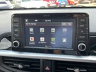 2018-kia-picanto-10-t-gdi-gt-line-s-small-25