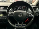 2014-skoda-rapid-spaceback-12-se-105ps-small-12