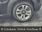2018-citroen-c3-aircross-12-puretech-feel-82ps-small-30