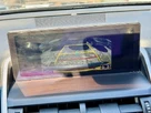 2018-lexus-nx-300h-25-luxury-p-navi-convenience-packpan-small-53