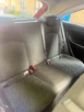 2015-vauxhall-corsa-13cdti-excite-acss-3d-small-8