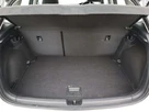 2022-volkswagen-polo-10-life-small-8