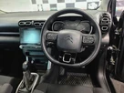 2018-citroen-c3-aircross-12-puretech-feel-82ps-small-6