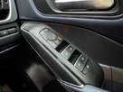 2022-nissan-qashqai-13-dig-t-tekna-158ps-xtronic-small-30