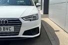 2019-audi-a4-avant-20-35-tfsi-s-line-small-26