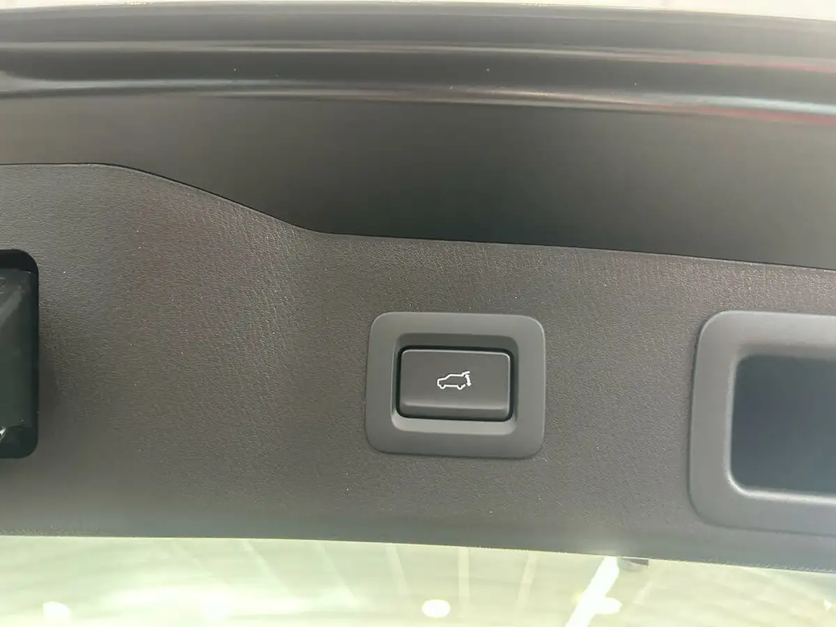 2025-mazda-cx-5-25-takumi-big-10
