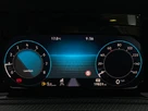 2022-volkswagen-golf-15-tsi-r-line-150ps-hatchback-small-32