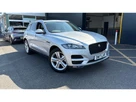 2017-jaguar-f-pace-30td-portfolio-small-54