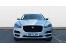 2017-jaguar-f-pace-30td-portfolio-small-2