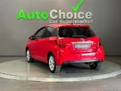 2015-toyota-yaris-15-vvt-i-sport-hybrid-small-13