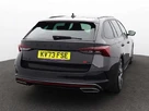2023-skoda-octavia-20-tsi-vrs-estate-small-5