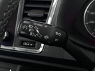 2020-seat-ateca-15-tsi-evo-se-technology-ss-dsg-small-25