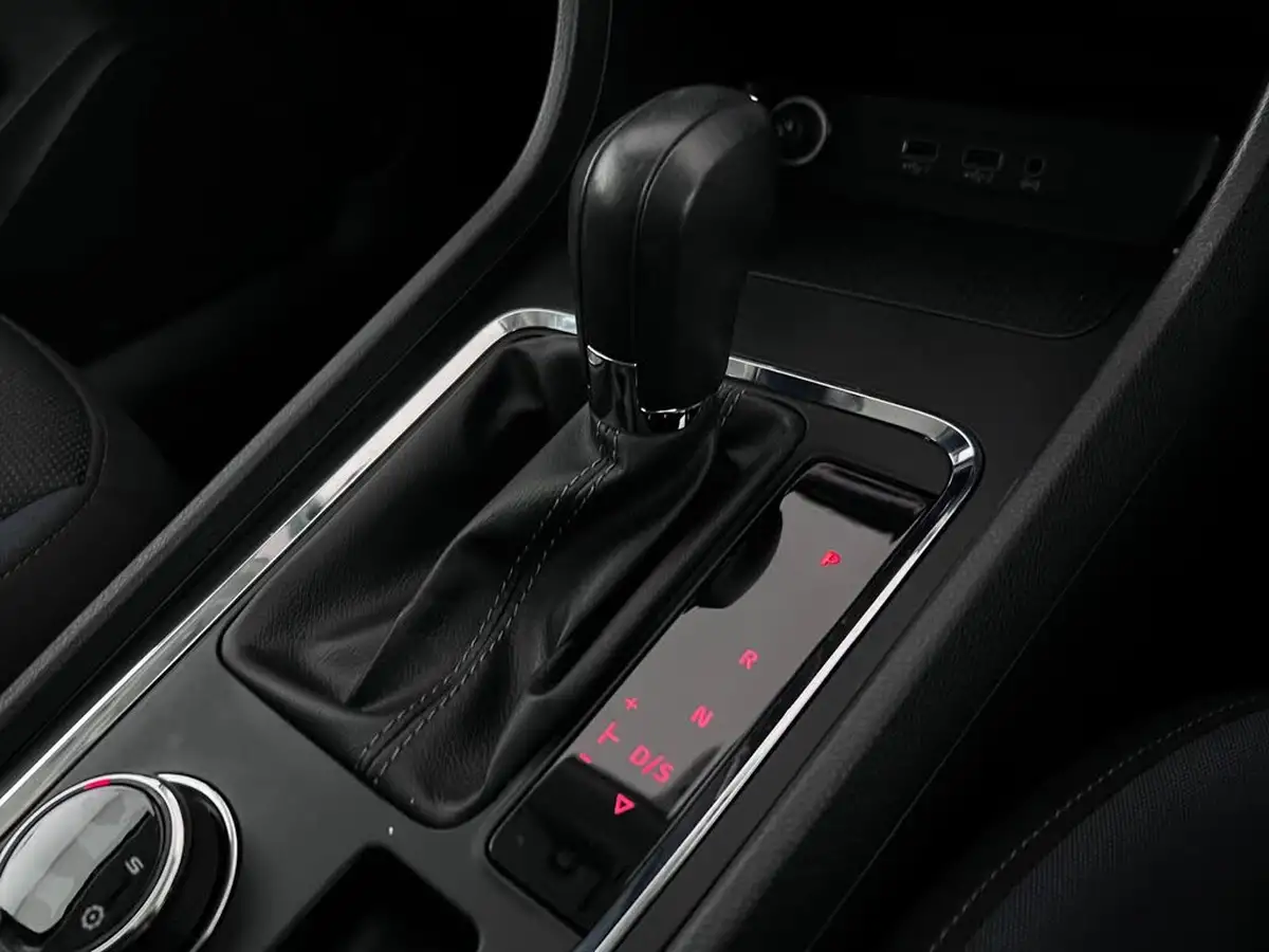 2020-seat-ateca-15-tsi-evo-se-technology-ss-dsg-big-38
