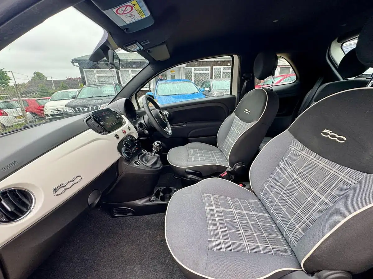 2019-fiat-500-12-lounge-big-39