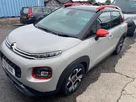 2018-citroen-c3-aircross-12-puretech-flair-82ps-small-7