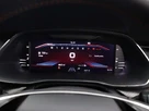 2023-skoda-octavia-20-tsi-vrs-estate-small-29