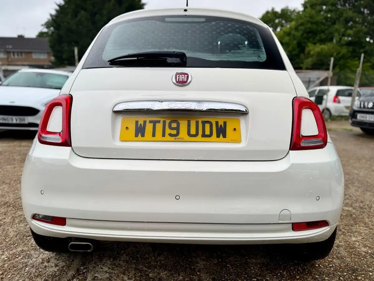 2019-fiat-500-12-lounge-big-11
