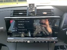 2019-ds-ds-7-crossback-16-puretech-prestige-225ps-small-31