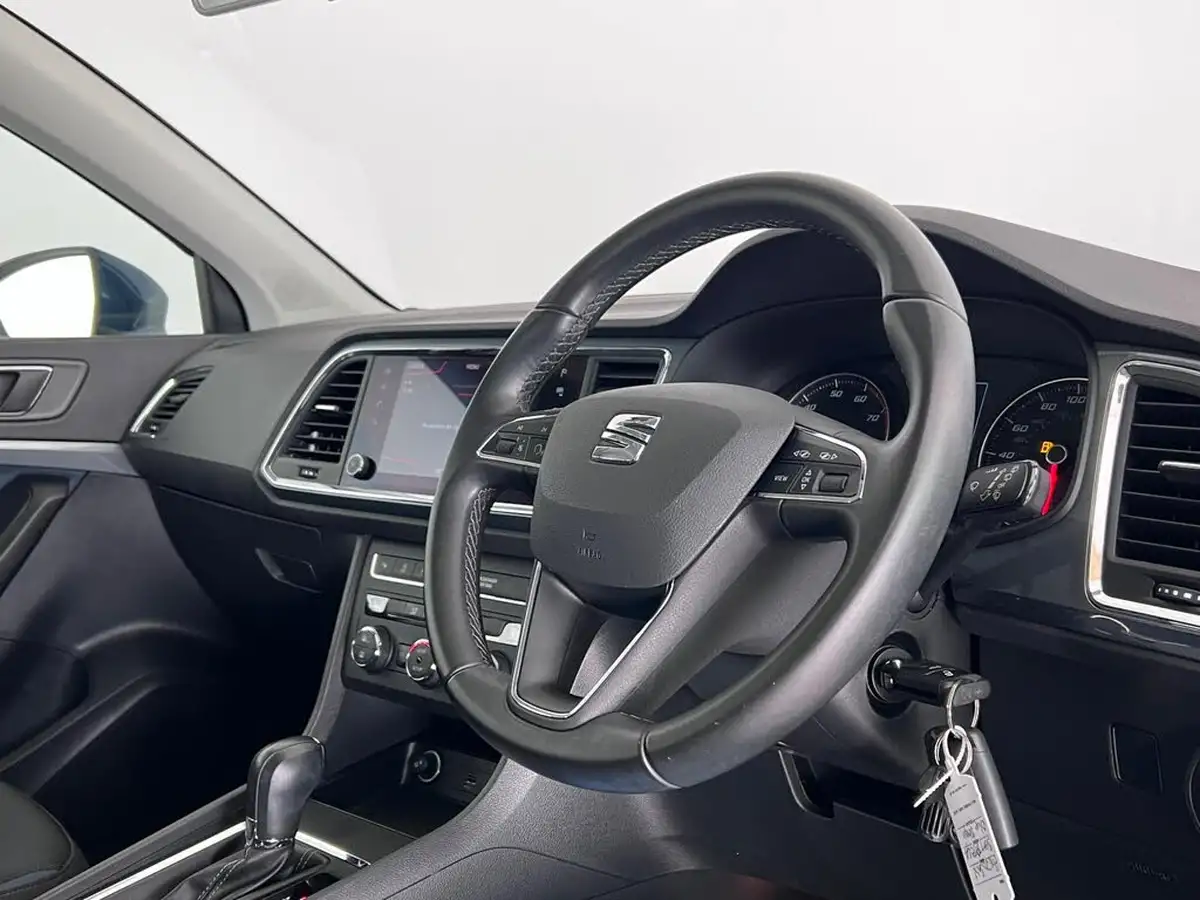 2020-seat-ateca-15-tsi-evo-se-technology-ss-dsg-big-14