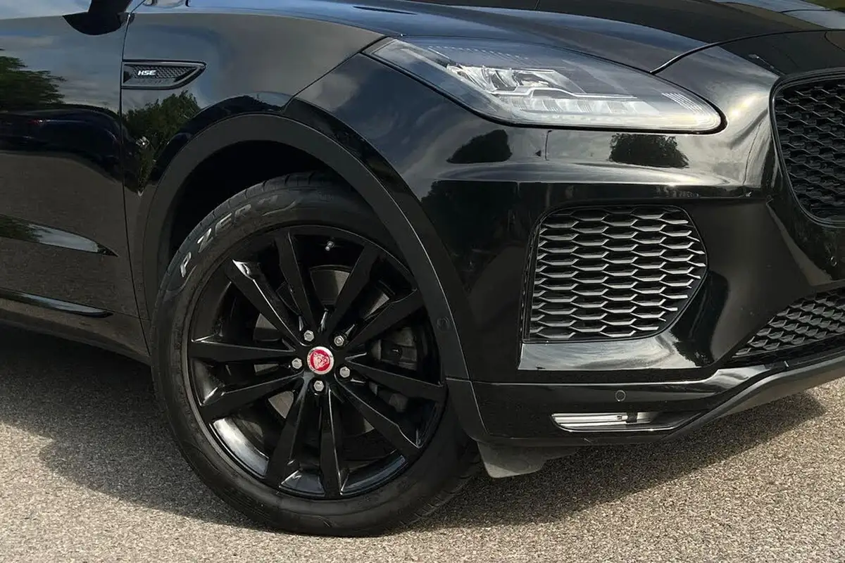 2020-jaguar-e-pace-20-i4-r-dynamic-hse-300ps-big-8